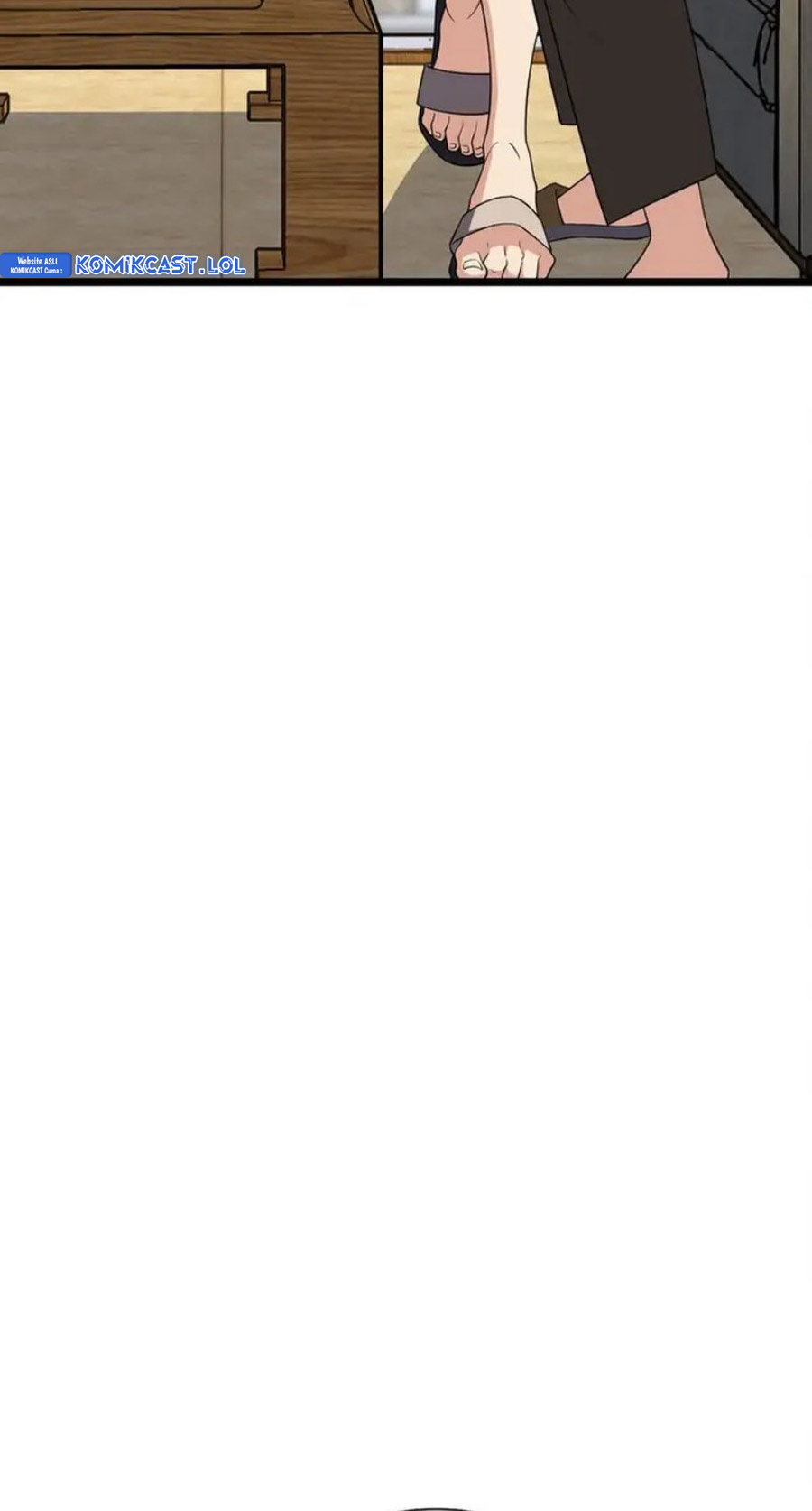 My Wife Is From a Thousand Years Ago Chapter 202 Image 14