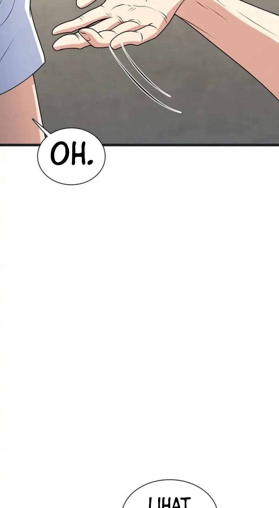 My Wife Is From a Thousand Years Ago Chapter 203 Image 17