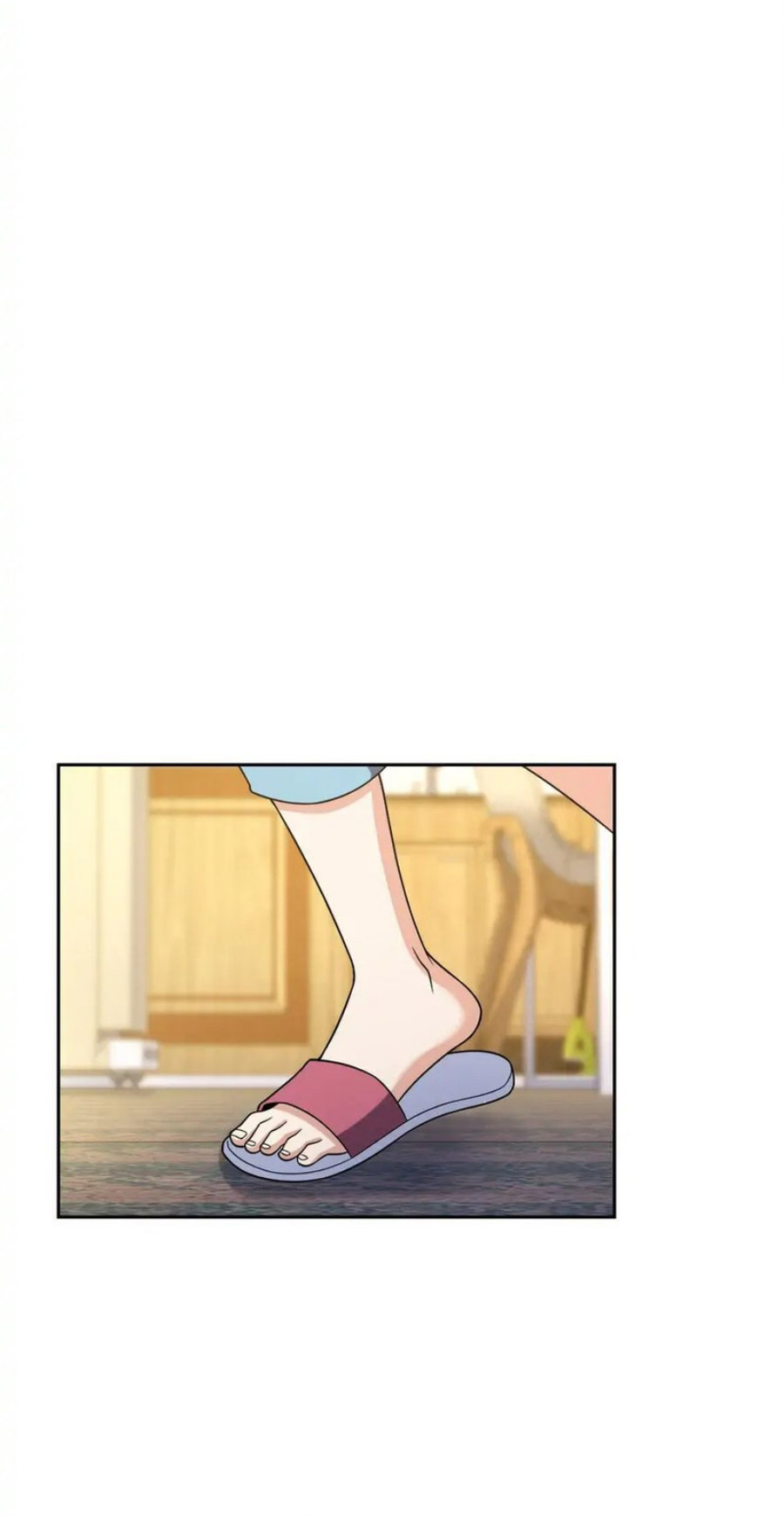 My Wife Is From a Thousand Years Ago Chapter 205 Image 20