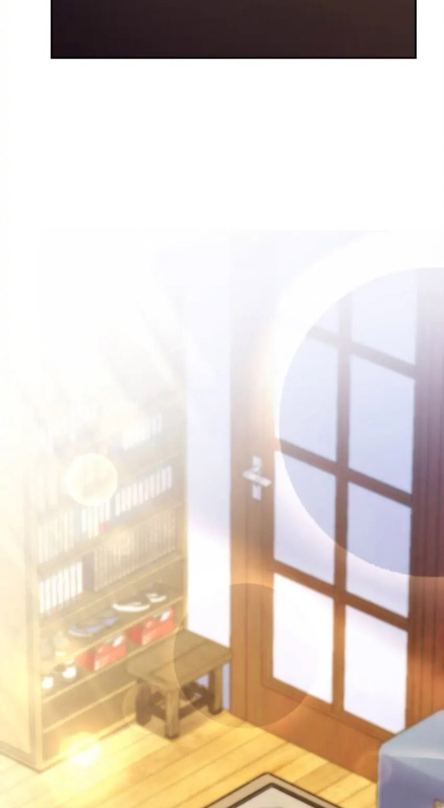 My Wife Is From a Thousand Years Ago Chapter 205 Image 25