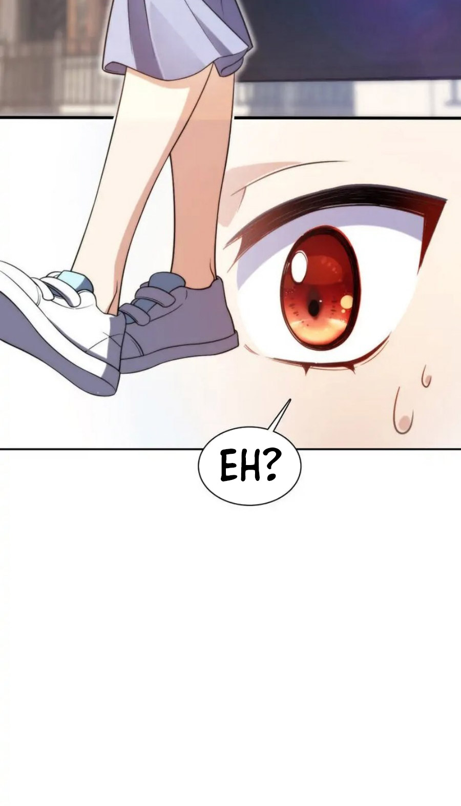 My Wife Is From a Thousand Years Ago Chapter 205 Image 51