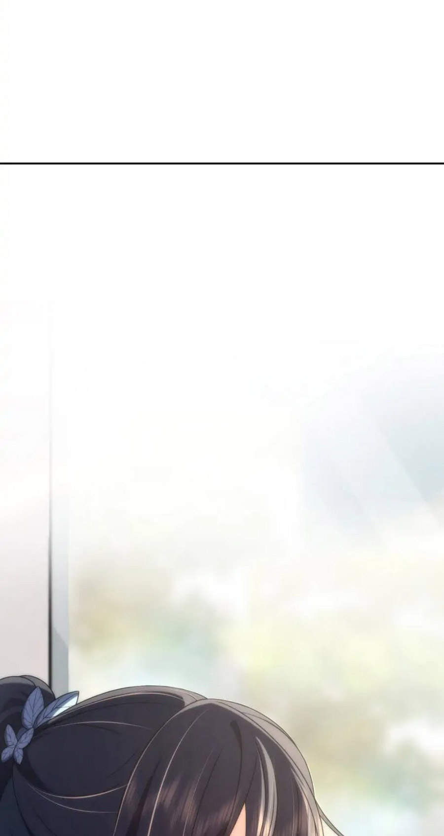 My Wife Is From a Thousand Years Ago Chapter 205 Image 61