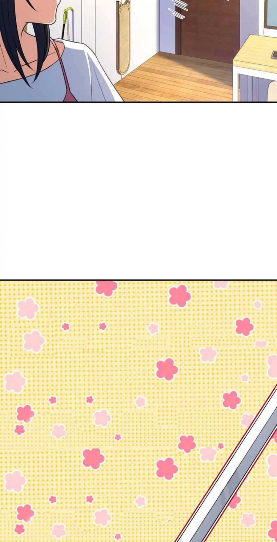 My Wife Is From a Thousand Years Ago Chapter 208 Image 60