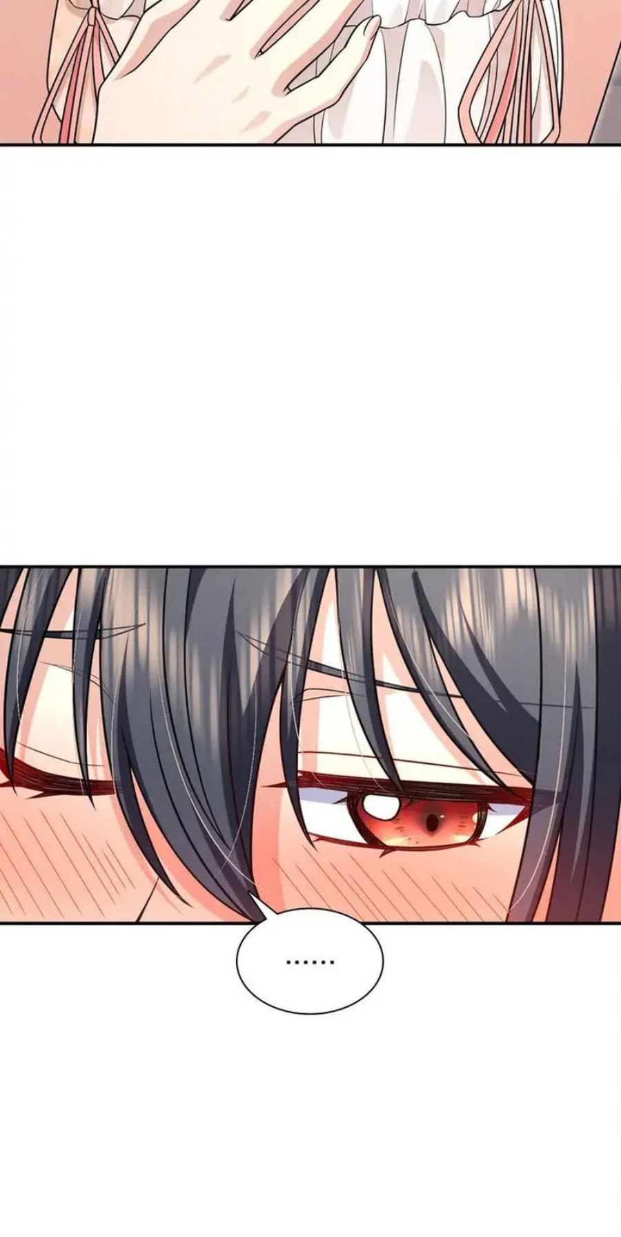 My Wife Is From a Thousand Years Ago Chapter 209 Image 18