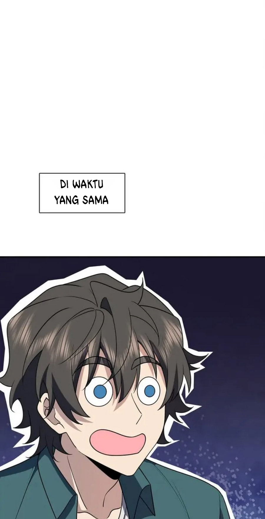 My Wife Is From a Thousand Years Ago Chapter 209 Image 33