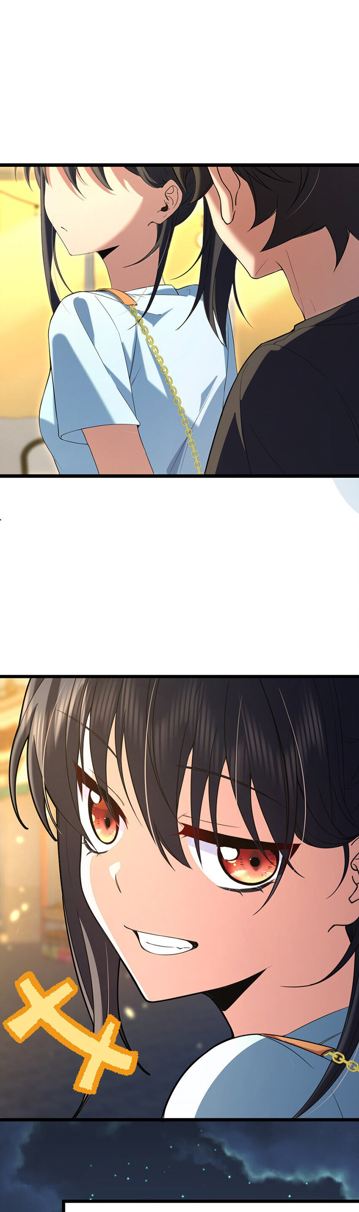 My Wife Is From a Thousand Years Ago Chapter 223 Image 15