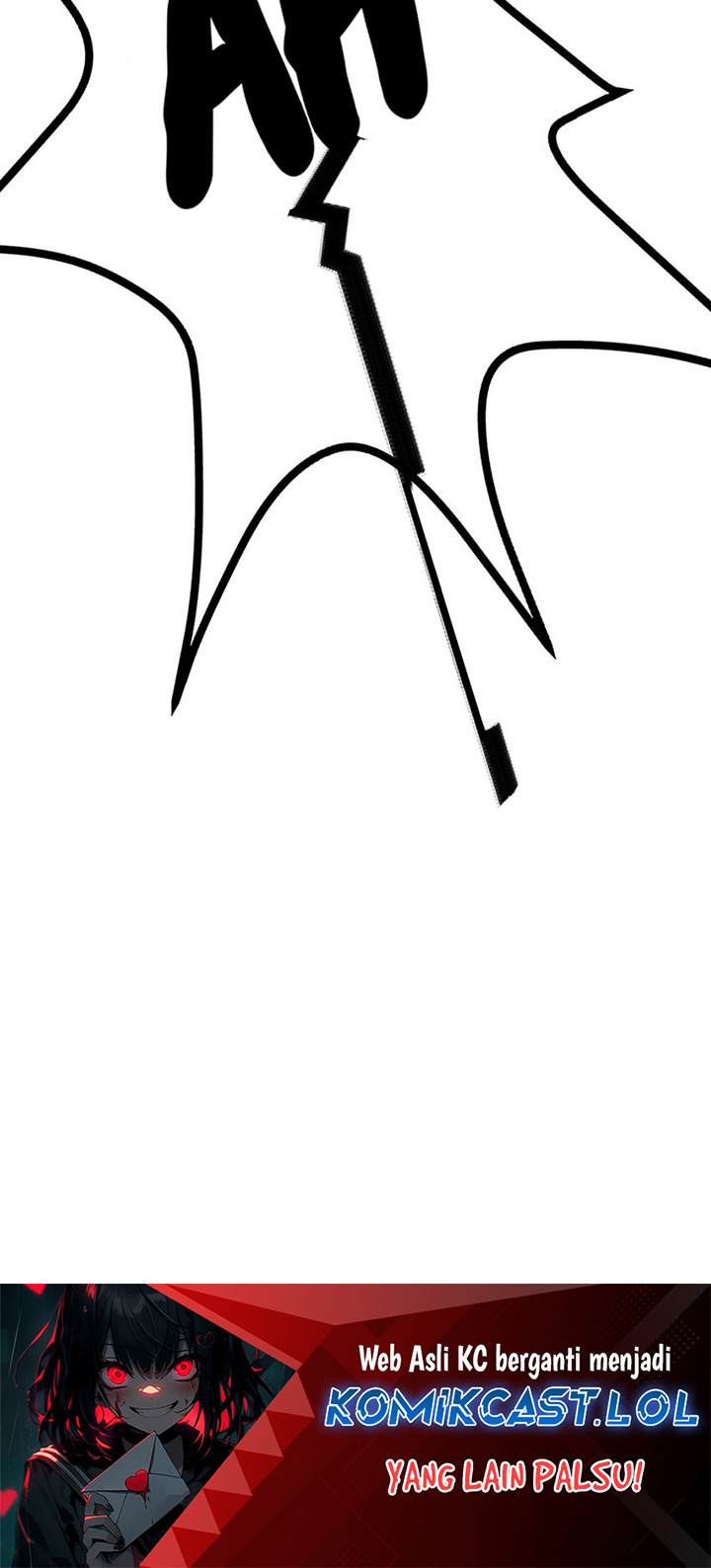 My Wife Is From a Thousand Years Ago Chapter 229 Image 28