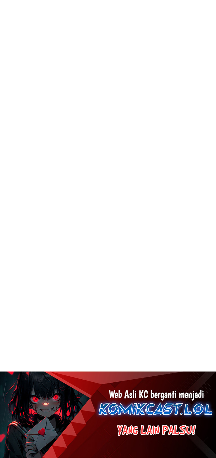 My Wife Is From a Thousand Years Ago Chapter 234 Image 34