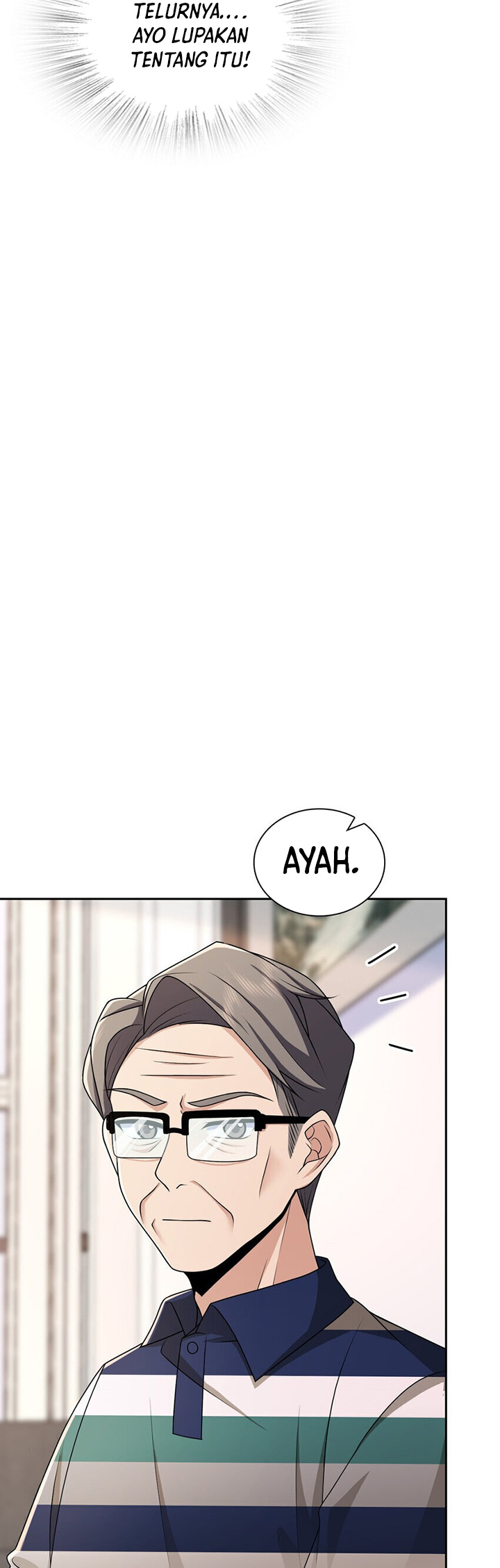 My Wife Is From a Thousand Years Ago Chapter 236 Image 13