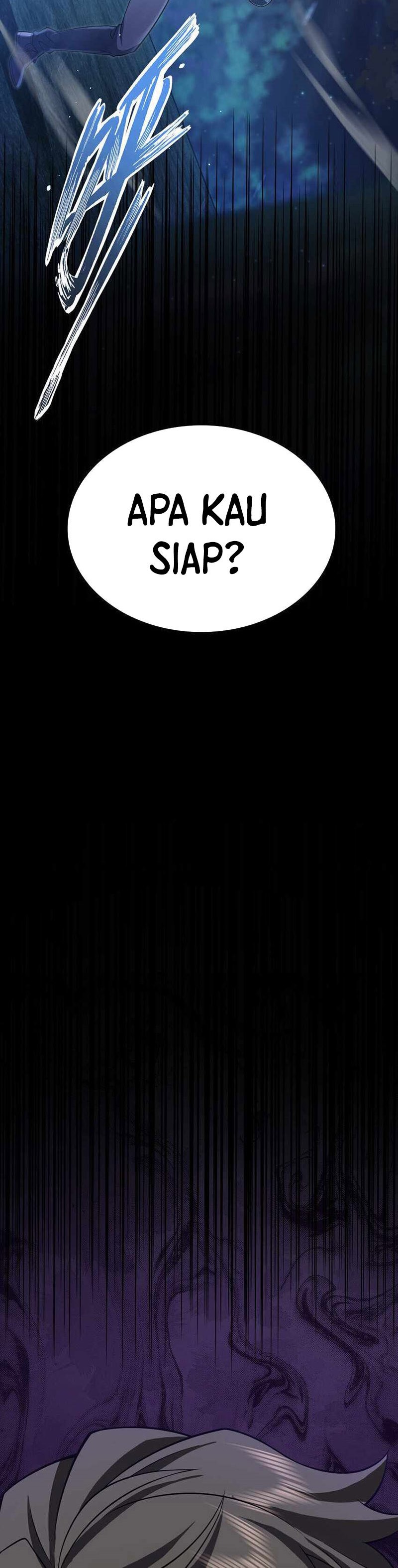 My Wife Is From a Thousand Years Ago Chapter 243 Image 13