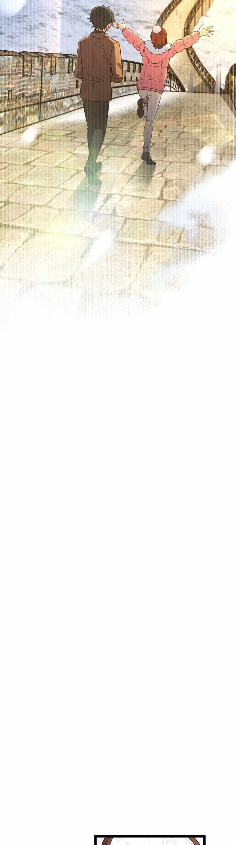 My Wife Is From a Thousand Years Ago Chapter 247 Image 9