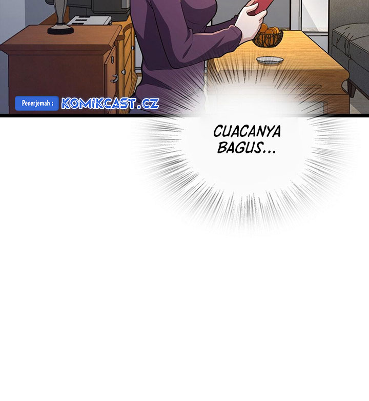 My Wife Is From a Thousand Years Ago Chapter 261 Image 10