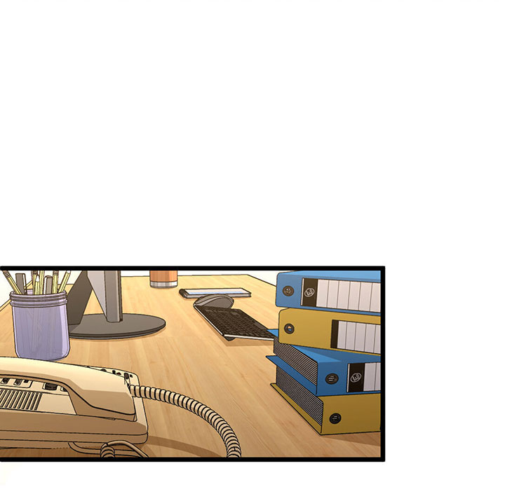 My Wife Is From a Thousand Years Ago Chapter 261 Image 29