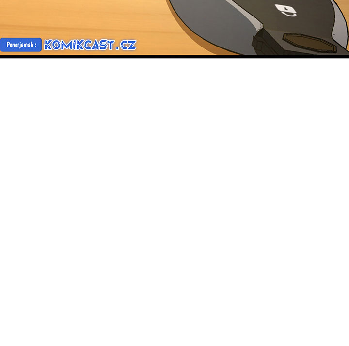 My Wife Is From a Thousand Years Ago Chapter 261 Image 38