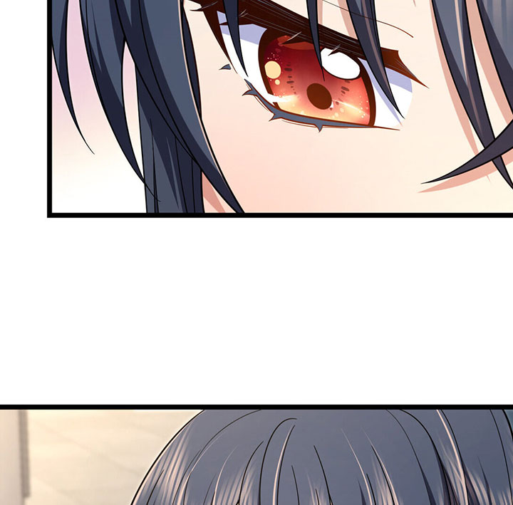 My Wife Is From a Thousand Years Ago Chapter 261 Image 60