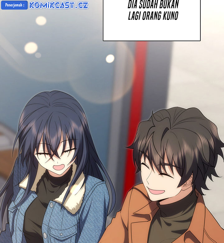 My Wife Is From a Thousand Years Ago Chapter 261 Image 65