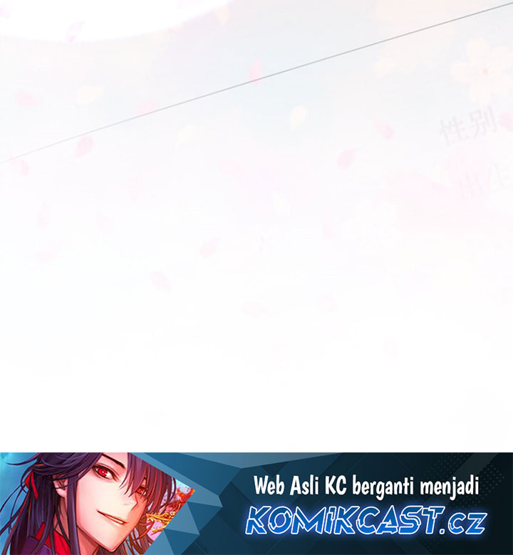 My Wife Is From a Thousand Years Ago Chapter 261 Image 70