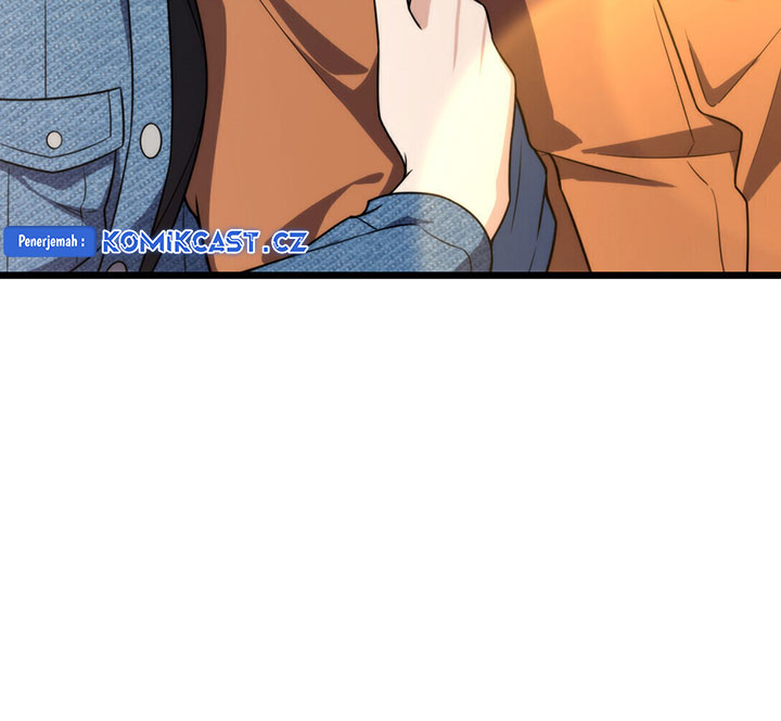 My Wife Is From a Thousand Years Ago Chapter 262 Image 13