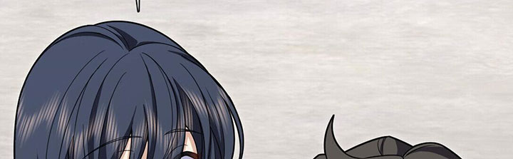 My Wife Is From a Thousand Years Ago Chapter 262 Image 32