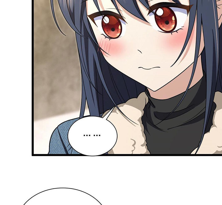 My Wife Is From a Thousand Years Ago Chapter 262 Image 36