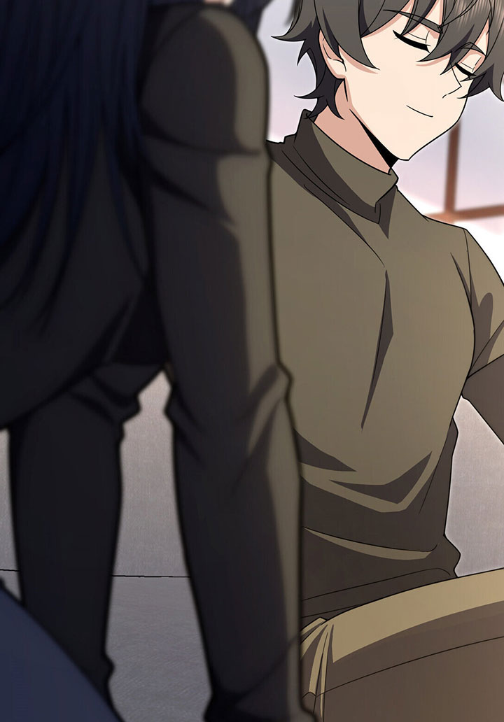 My Wife Is From a Thousand Years Ago Chapter 262 Image 44