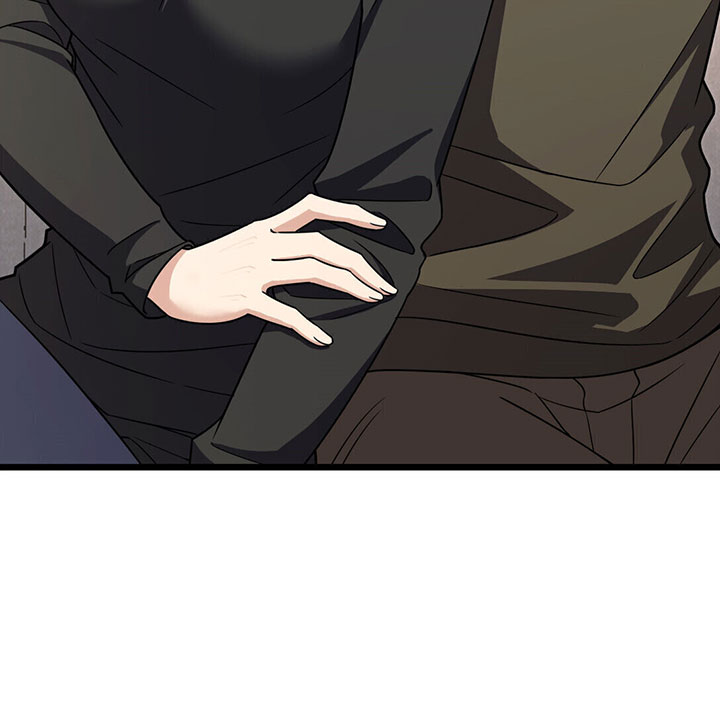 My Wife Is From a Thousand Years Ago Chapter 262 Image 47