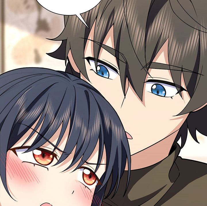 My Wife Is From a Thousand Years Ago Chapter 262 Image 51