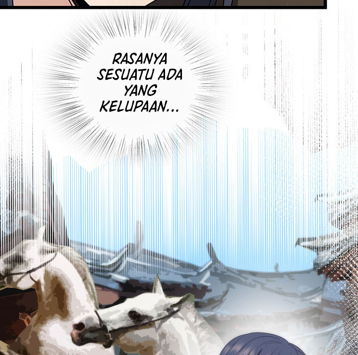 My Wife Is From a Thousand Years Ago Chapter 262 Image 54