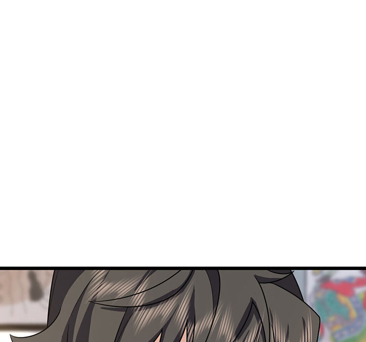 My Wife Is From a Thousand Years Ago Chapter 262 Image 60