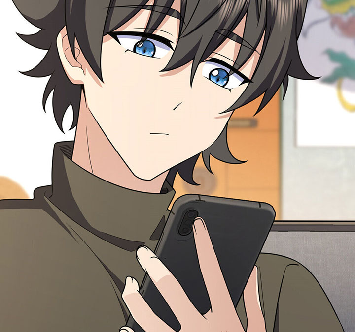 My Wife Is From a Thousand Years Ago Chapter 262 Image 61