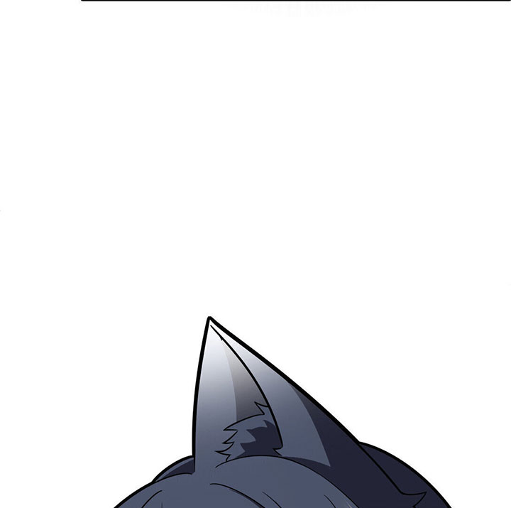 My Wife Is From a Thousand Years Ago Chapter 262 Image 83