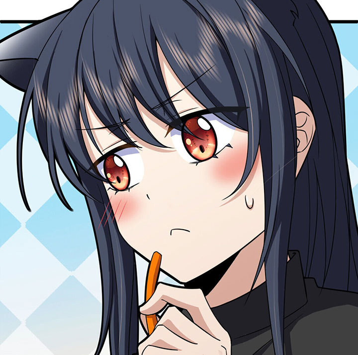 My Wife Is From a Thousand Years Ago Chapter 262 Image 84