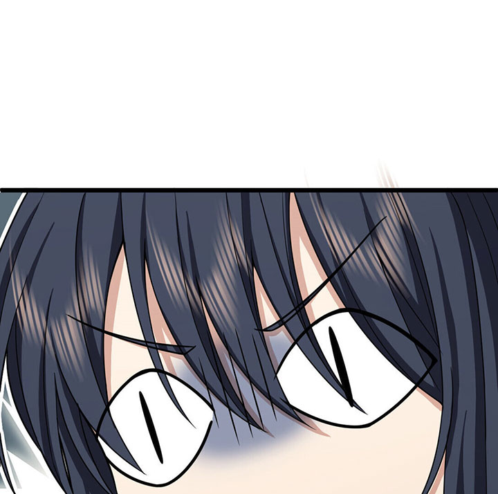 My Wife Is From a Thousand Years Ago Chapter 262 Image 86