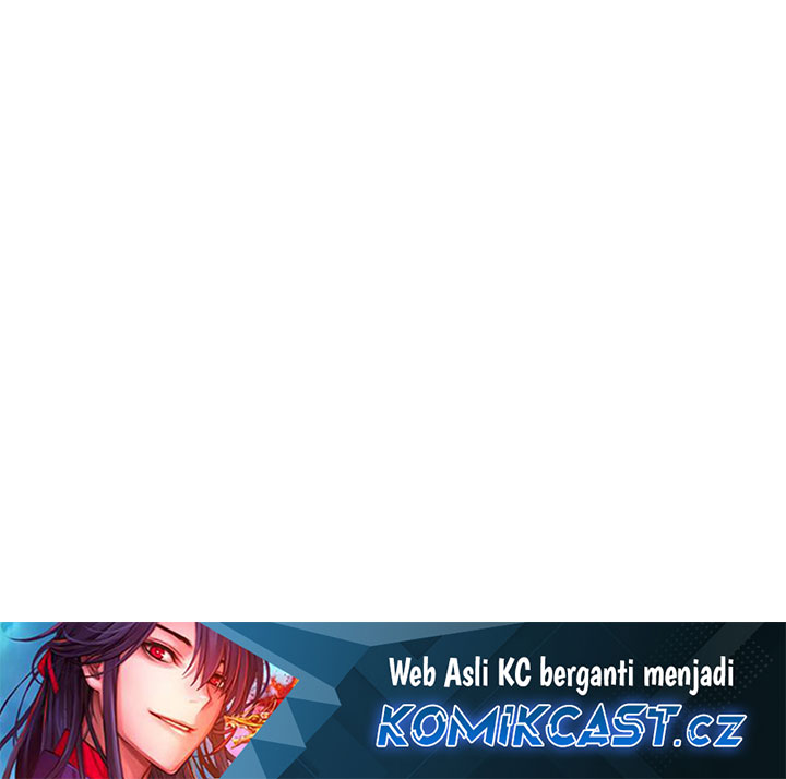 My Wife Is From a Thousand Years Ago Chapter 262 Image 88