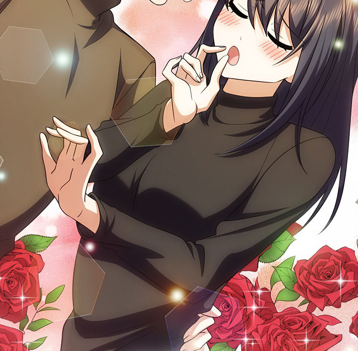 My Wife Is From a Thousand Years Ago Chapter 263 Image 12