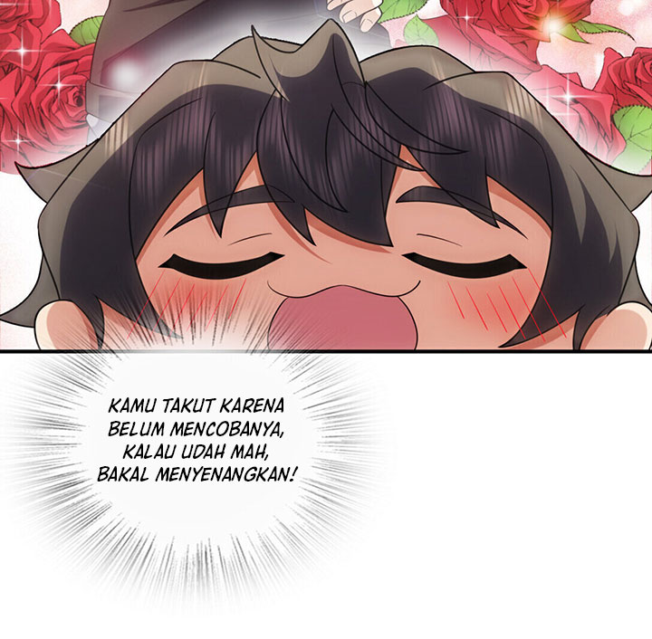 My Wife Is From a Thousand Years Ago Chapter 263 Image 13