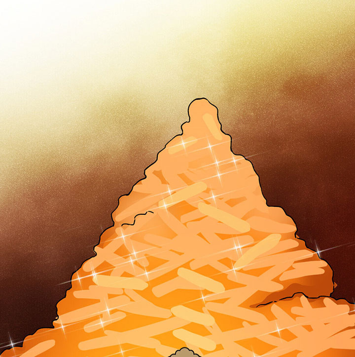 My Wife Is From a Thousand Years Ago Chapter 263 Image 30