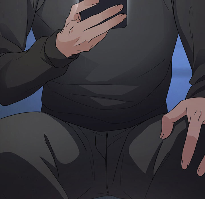 My Wife Is From a Thousand Years Ago Chapter 263 Image 35