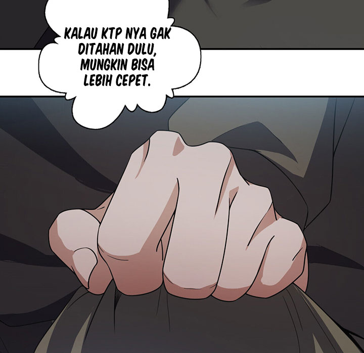 My Wife Is From a Thousand Years Ago Chapter 263 Image 41