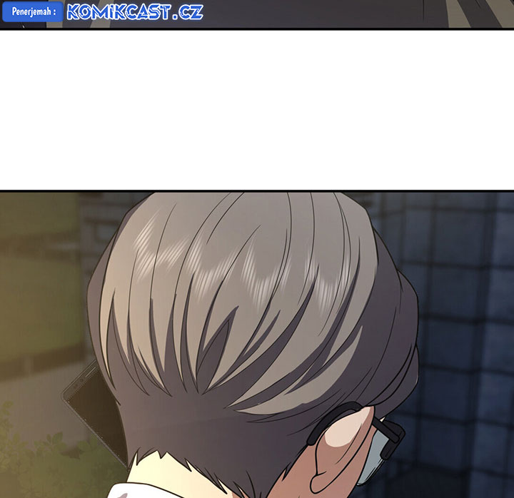 My Wife Is From a Thousand Years Ago Chapter 263 Image 42