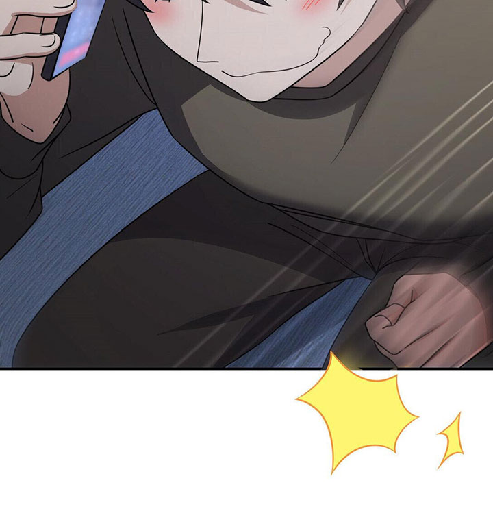 My Wife Is From a Thousand Years Ago Chapter 263 Image 47