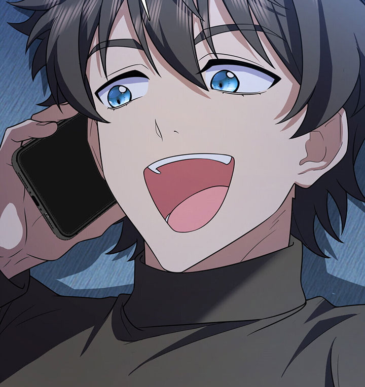 My Wife Is From a Thousand Years Ago Chapter 263 Image 52