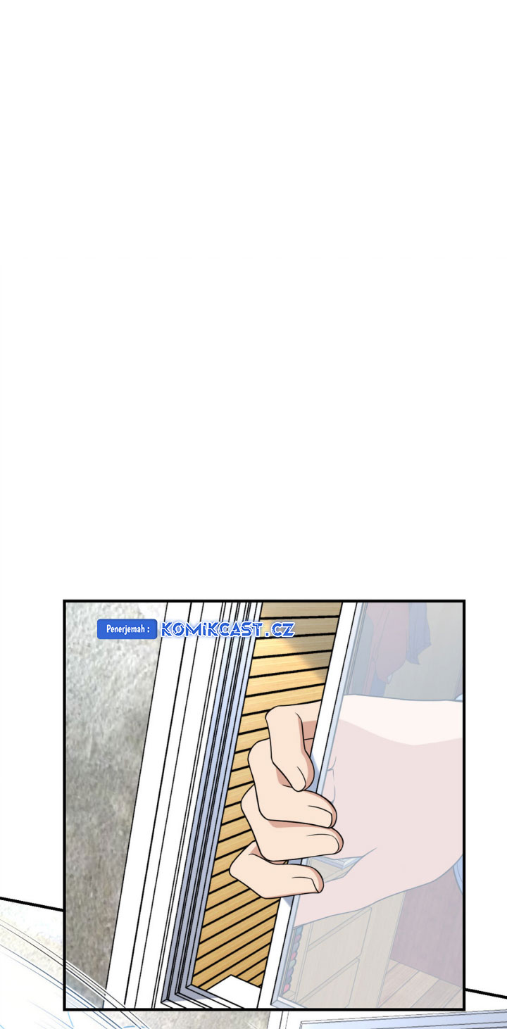 My Wife Is From a Thousand Years Ago Chapter 264 Image 15