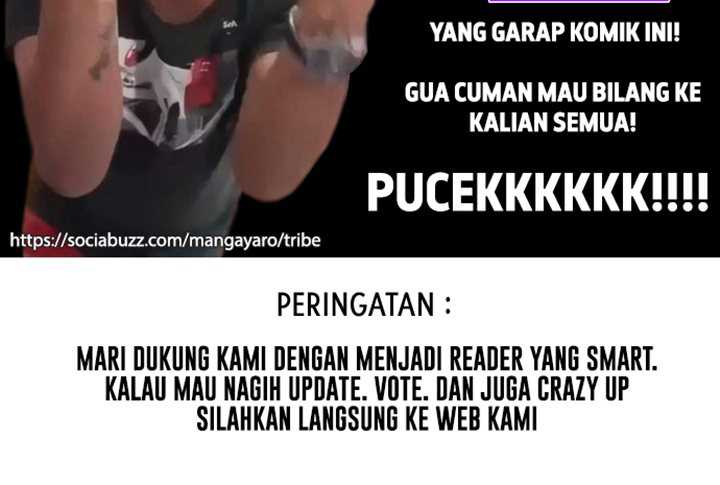 My Wife Is From a Thousand Years Ago Chapter 27 Image 30