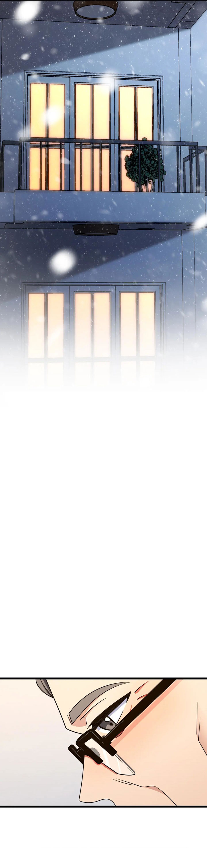 My Wife Is From a Thousand Years Ago Chapter 270 Image 20