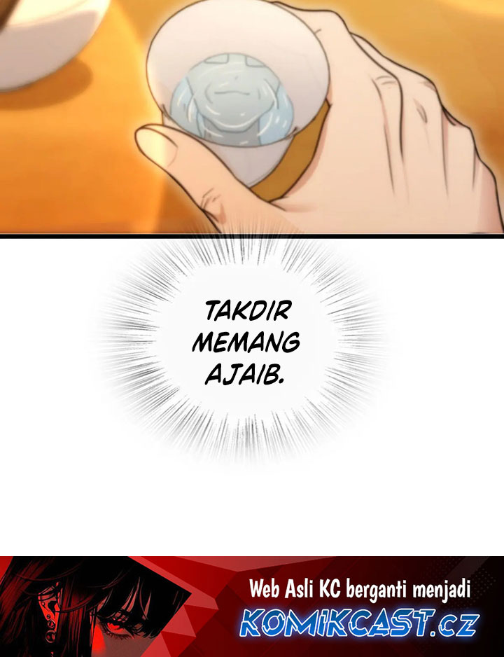 My Wife Is From a Thousand Years Ago Chapter 270 Image 24