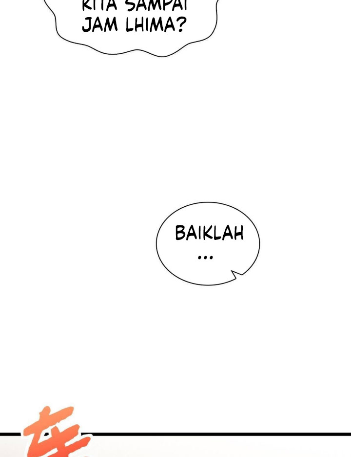 My Wife Is From a Thousand Years Ago Chapter 274 Image 40