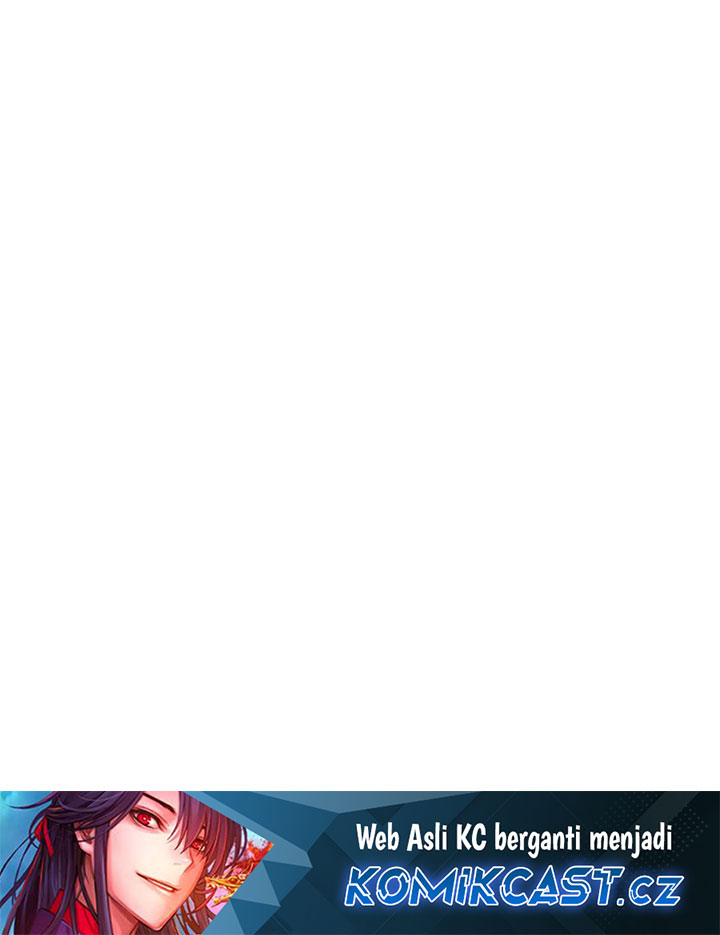 My Wife Is From a Thousand Years Ago Chapter 274 Image 45