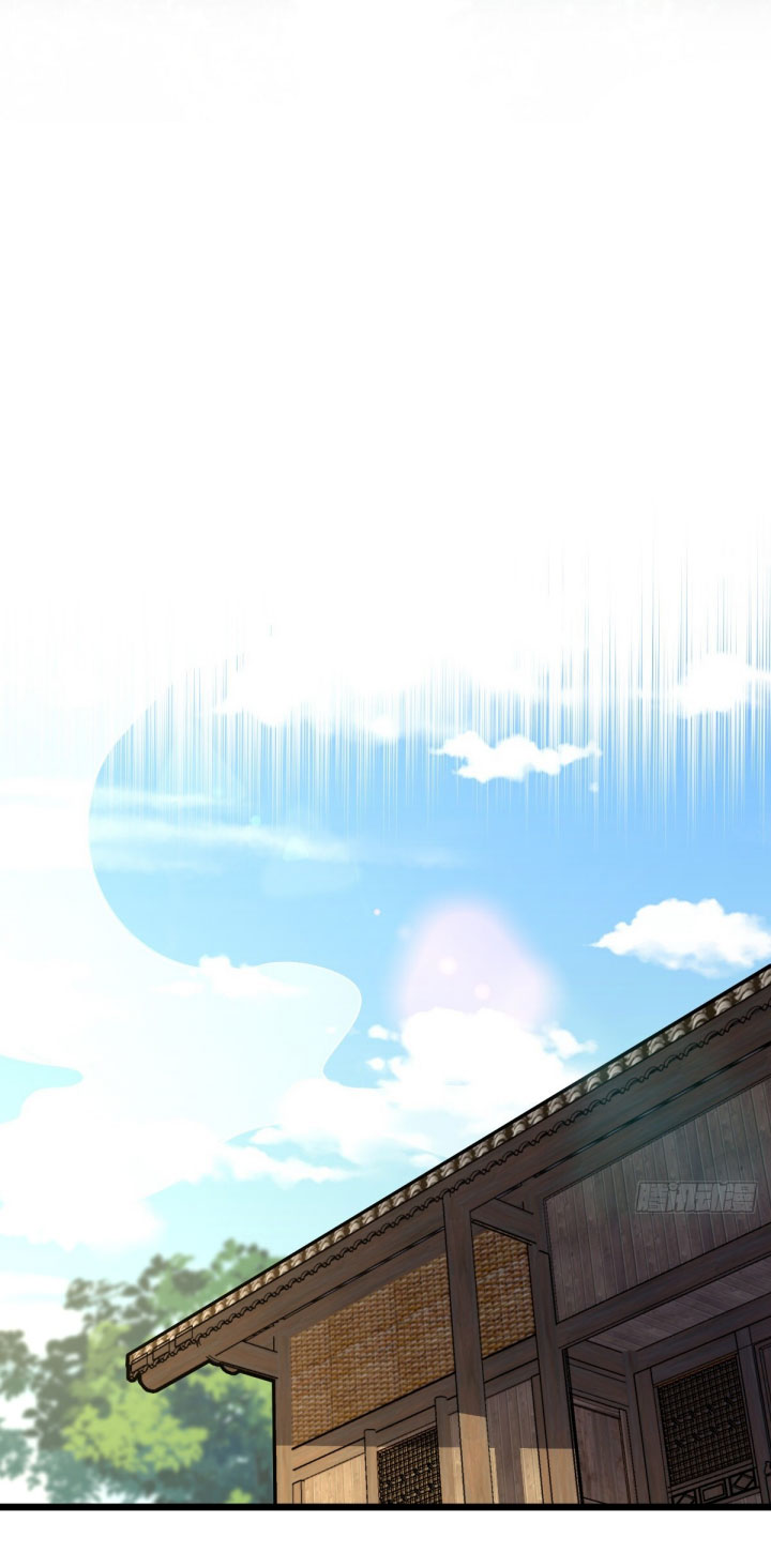 My Wife Is From a Thousand Years Ago Chapter 279 Image 32