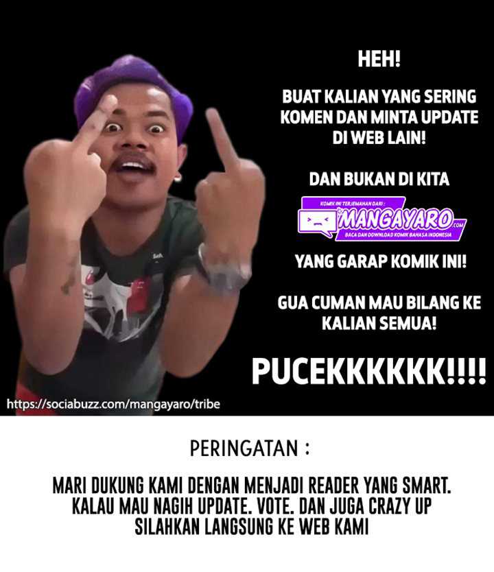 My Wife Is From a Thousand Years Ago Chapter 28 Image 31